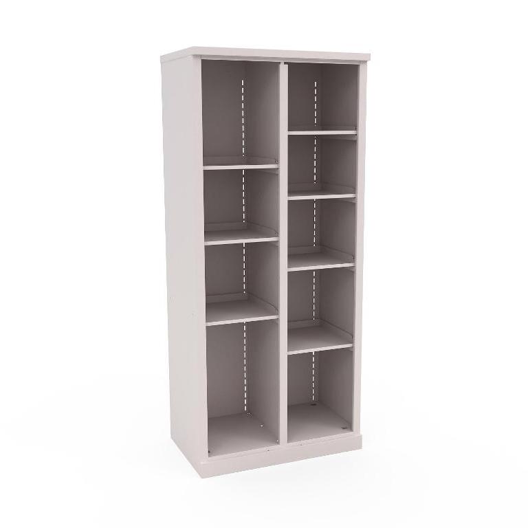 КГ022577 Шкаф ERGO 181 №10