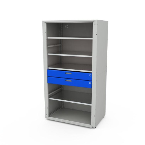 ER-00023203 Шкаф для инструментов MODUL XL 05