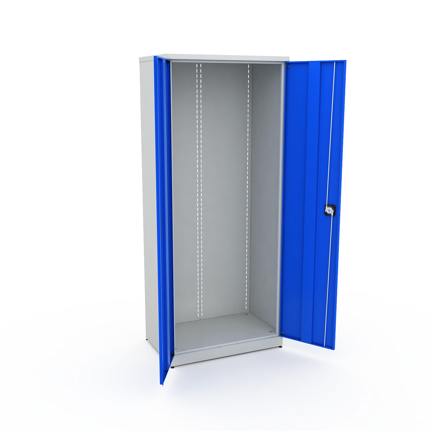 ER-00037077 Шкаф для инструментов ERGO XM 16 2000x850x550 мм