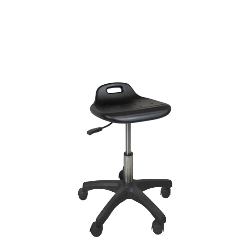 Табурет лабораторный ТБЛ