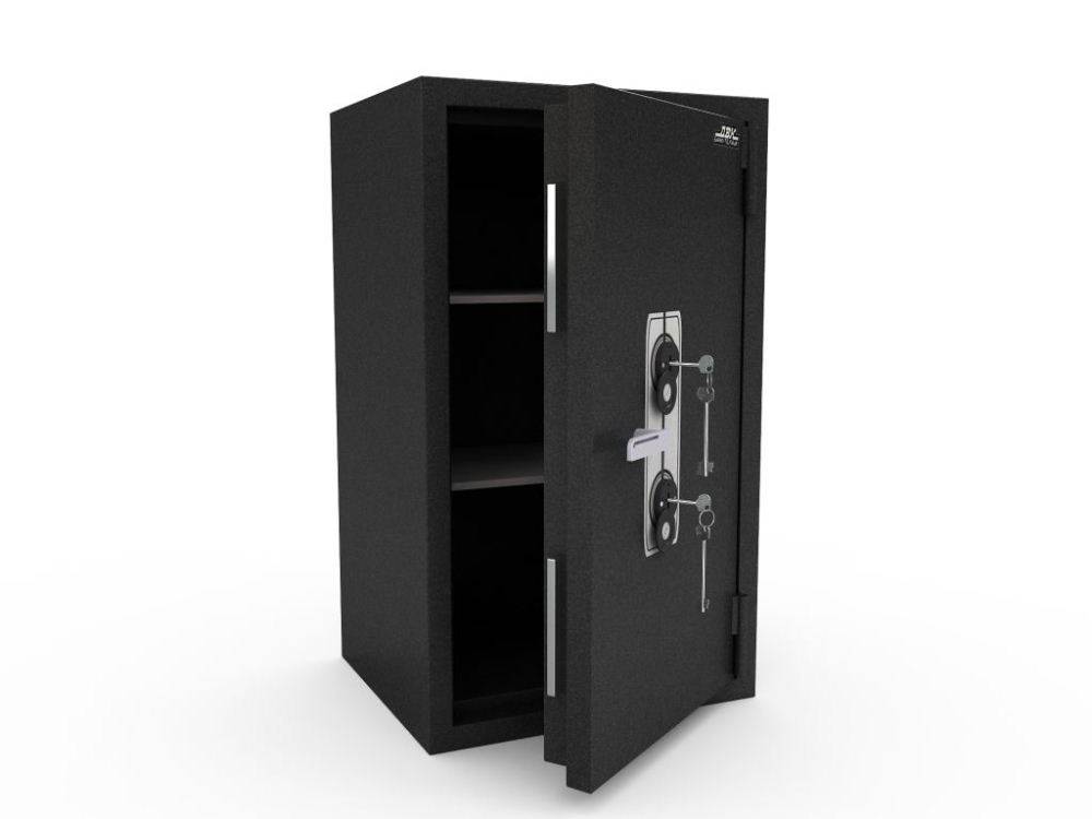 Сейф ЛС-240 БТ