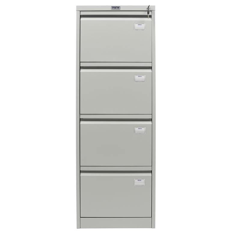 Картотека ПРАКТИК AFC-04