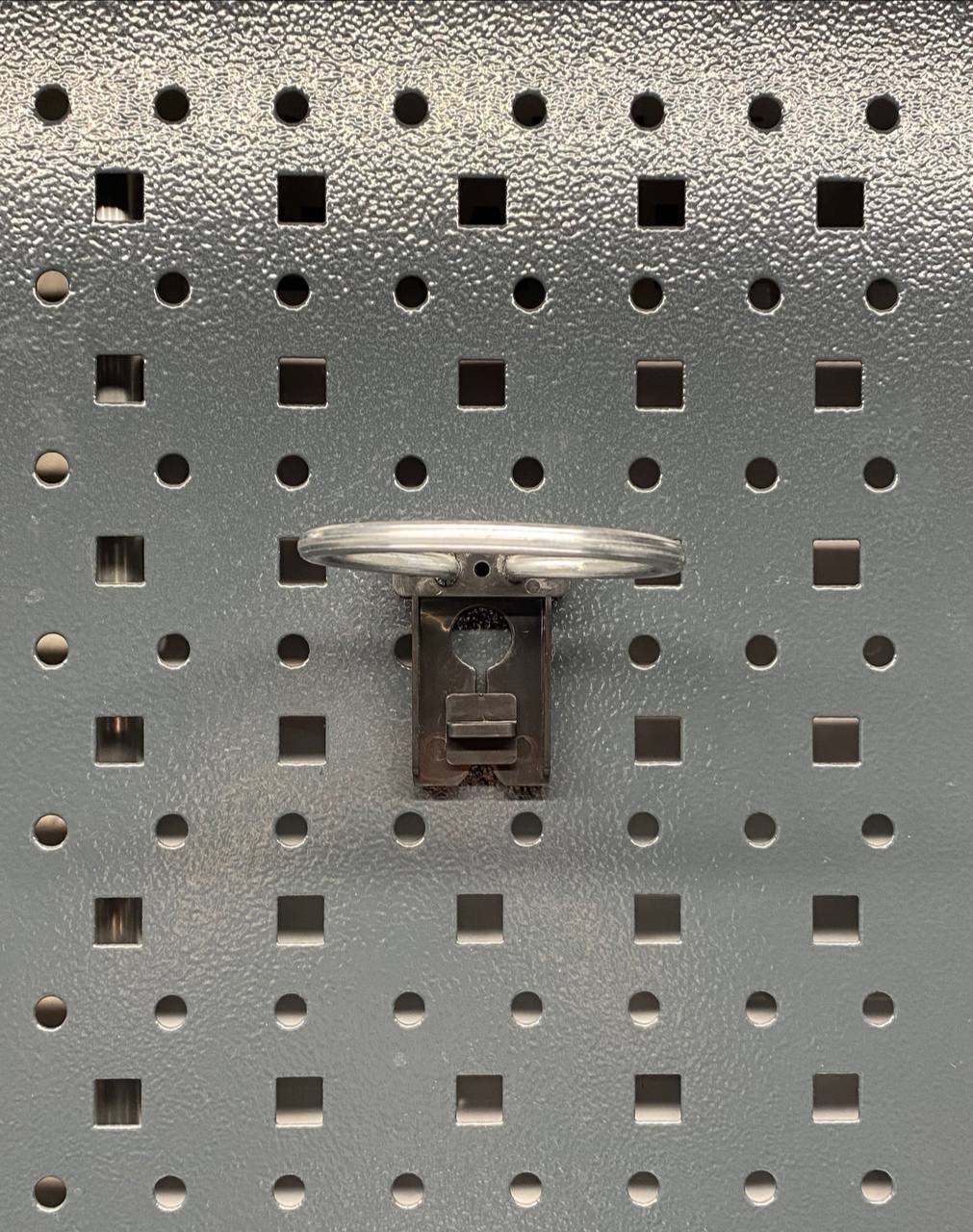 Держатель круговой Ø = 55 мм