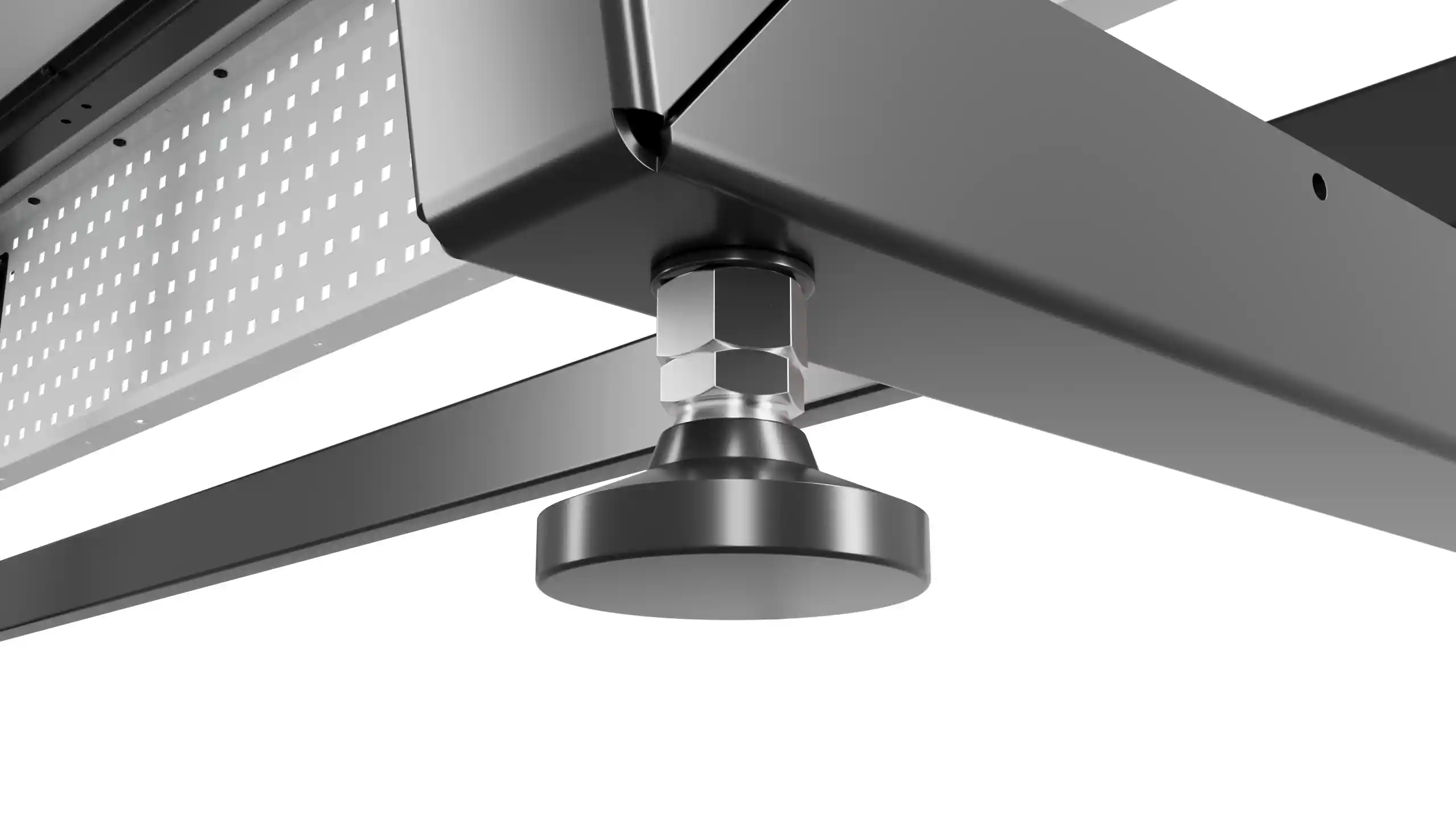 SPC 16.2 Монтажный стол 1600x700 мм