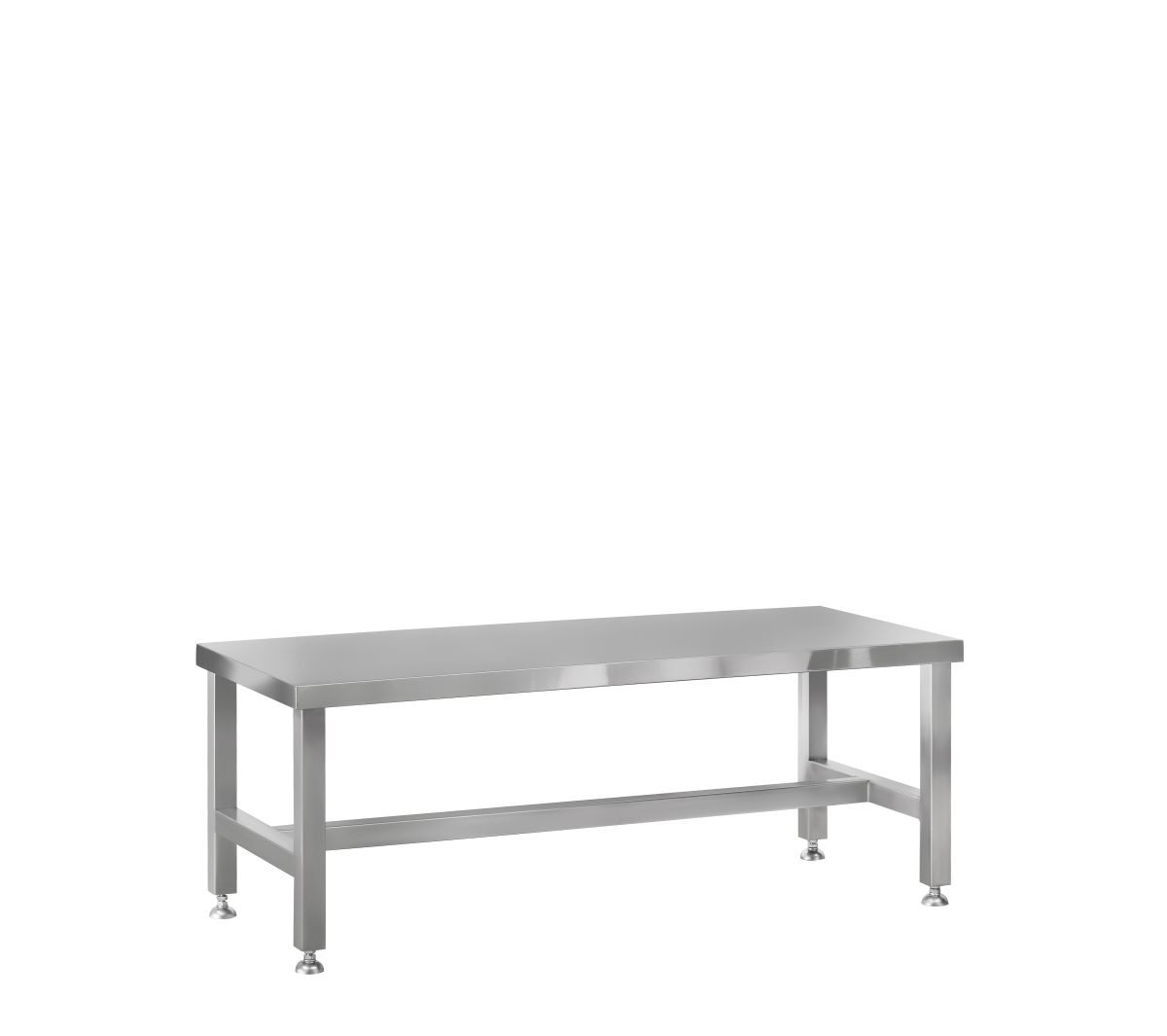 Скамьи и табуреты