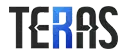 Teras (Тэрас)