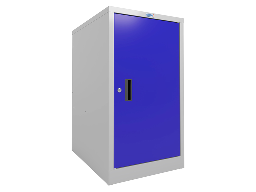 Верстак Profi (№603) WT160.WD1/WD5.000