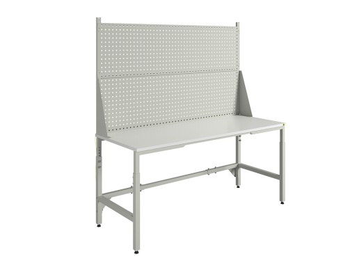 Стол антистатический (№183) Wave ESD180.ESD.020