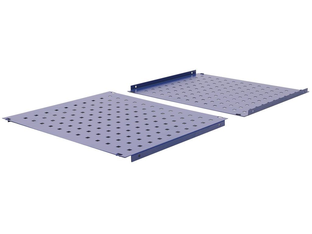 ТС 1995-023020 Шкаф инструментальный 1900x950x500 мм