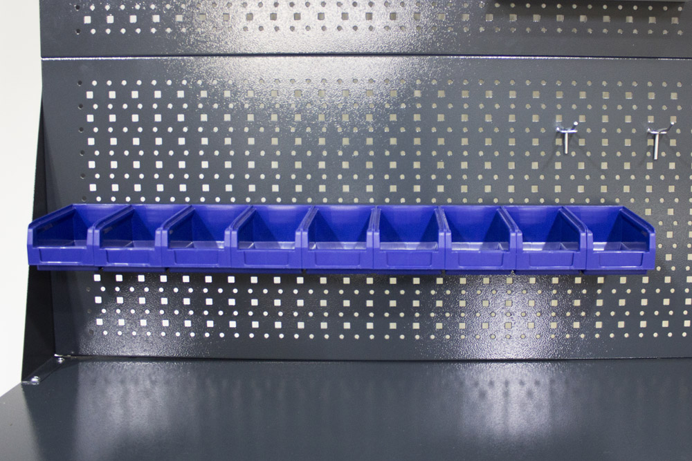 ER-00021601 Держатель для ящиков 900