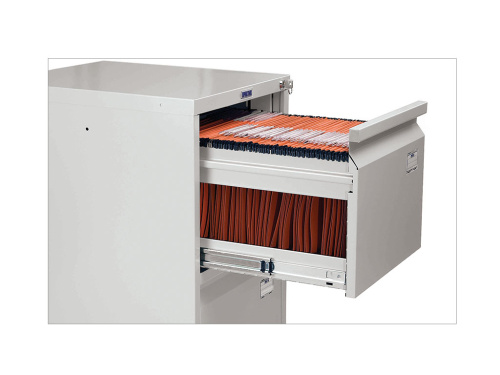 Картотека ПРАКТИК А-43