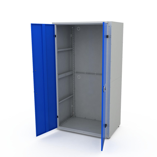 ER-00023229 Шкаф для инструментов MODUL XL 09