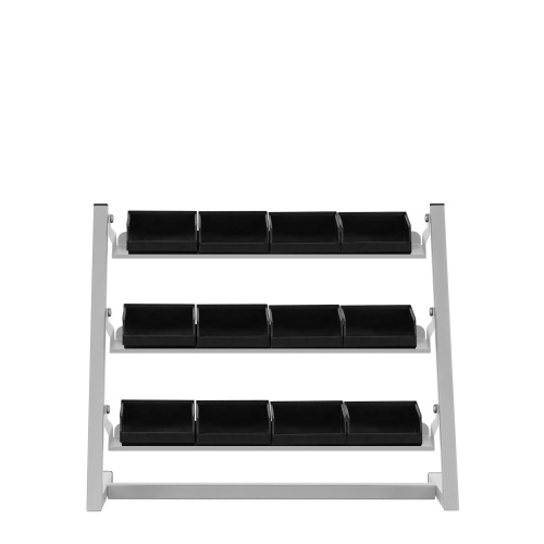 КН-12 ESD Настольная система хранения 395х480х305 мм