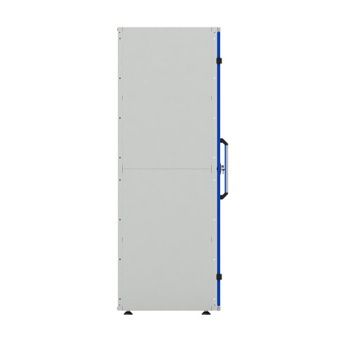 ER-00023199 Шкаф для инструментов MODUL XL 04