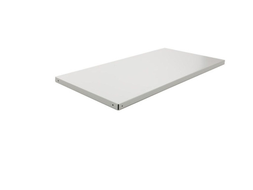 ТС 1995-042000 Шкаф инструментальный 1900x950x500 мм