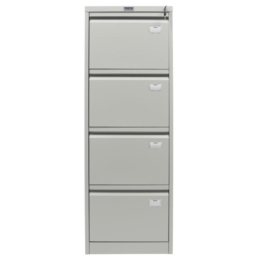 Картотека ПРАКТИК AFC-04