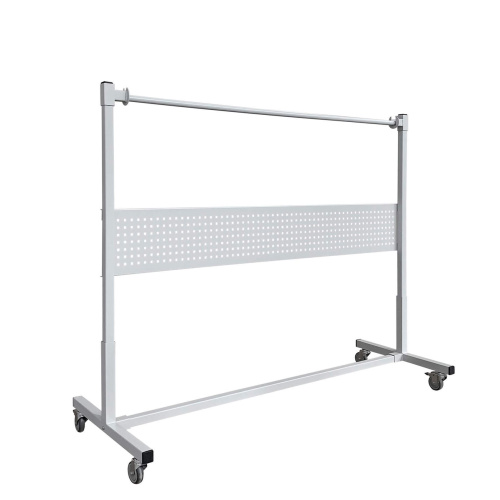 СУР-1200 Стойка упаковочная для рулонов 1550х1200х600 мм