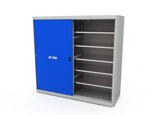 ER-00022730 Шкаф для инструментов MODUL XXL 01